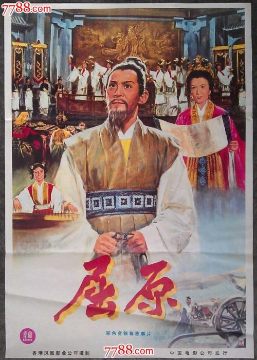 迈尔斯学院毕业证办理